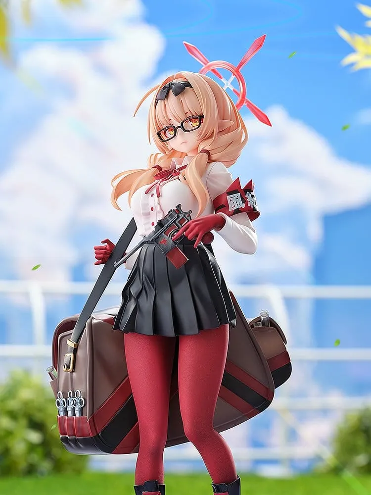 Blue Archive PVC Figure 1/7 Chinatsu 25 cm